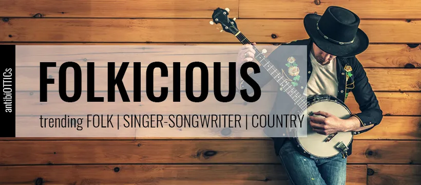 folkicious.jpg