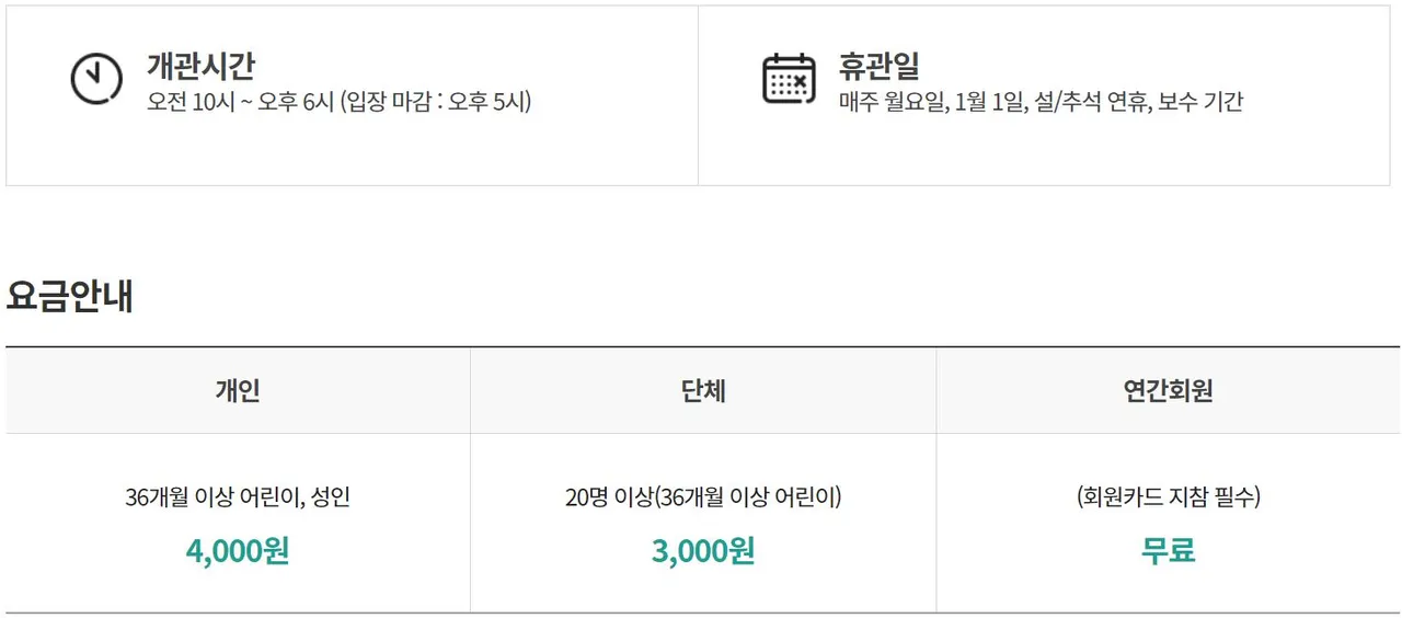 전5.JPG