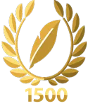 1500-posts.png