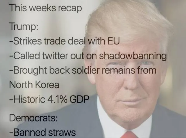 trumpstraw.jpg