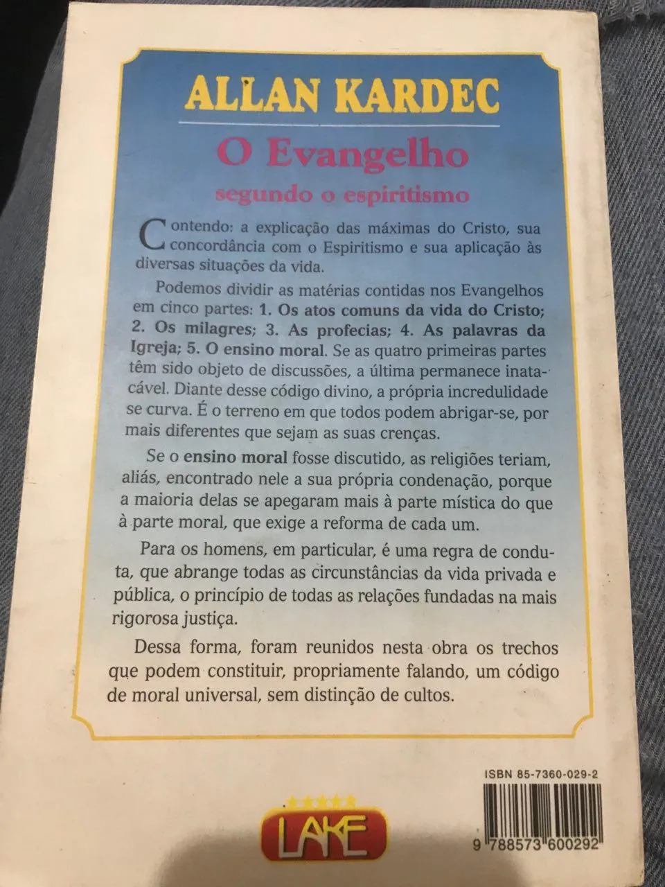 EVANGELHO2.jpg