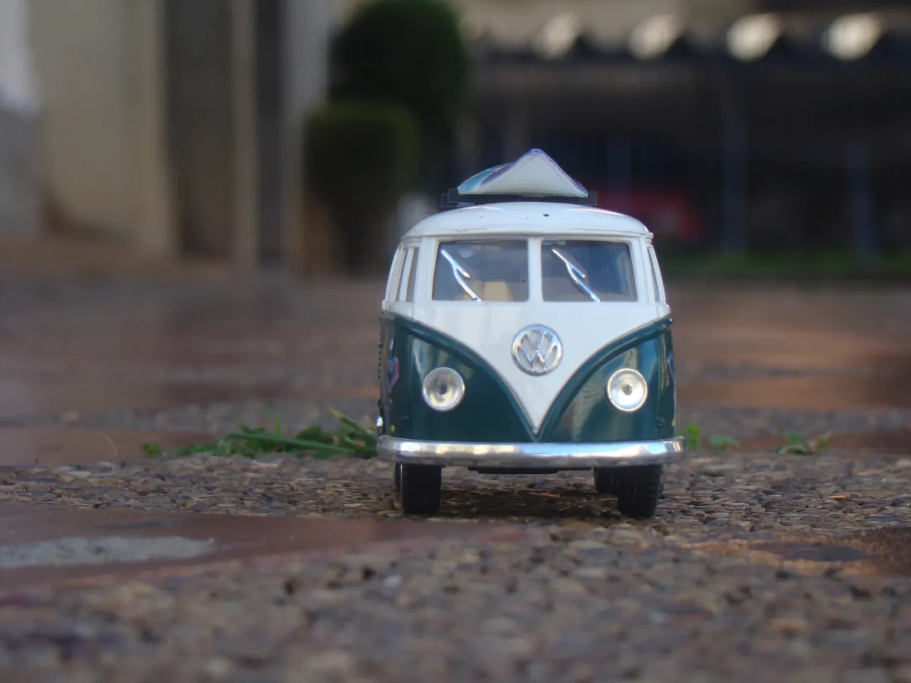 mini 222.jpg