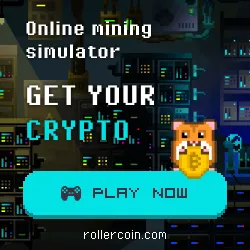 ref_250250.png