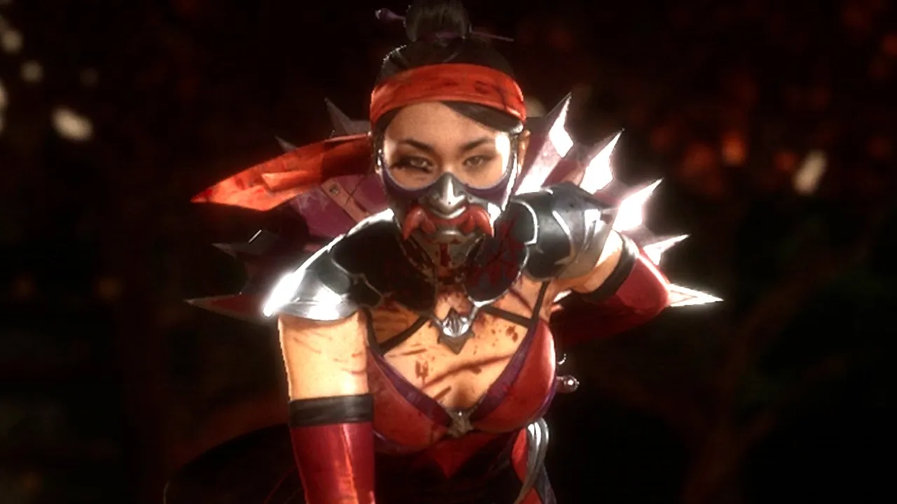 kitana ign.jpg