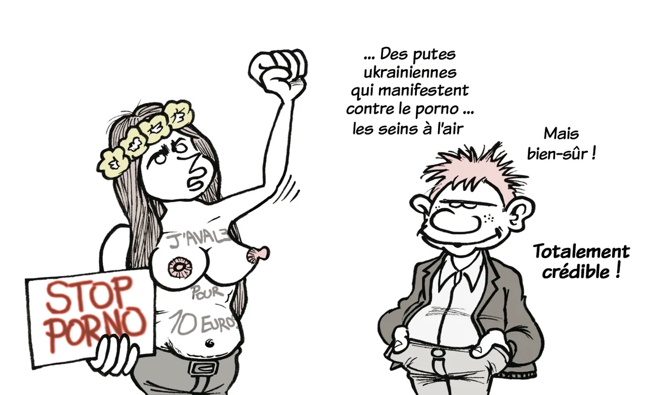 2013-Femen.JPG