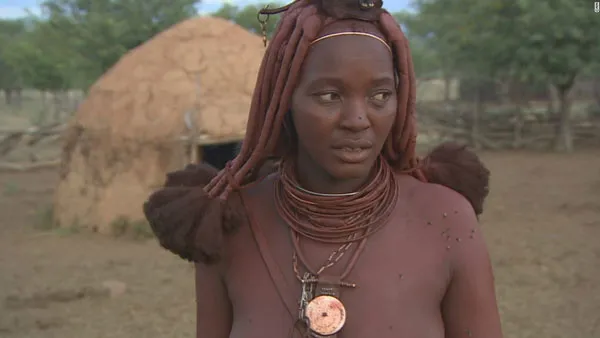 suku-himba.jpg