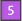 5 (Icon).png