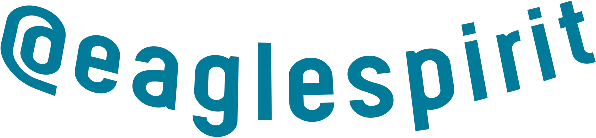 name (2).png