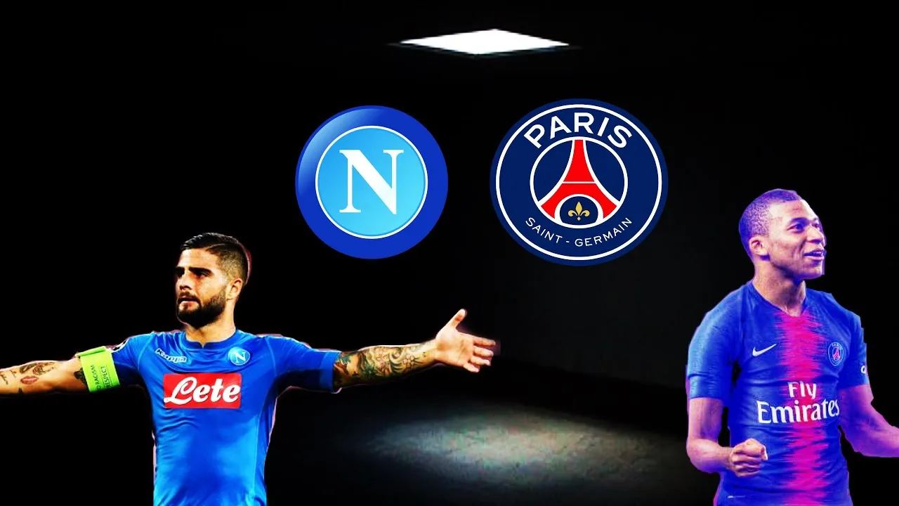 napoli-psg.jpg