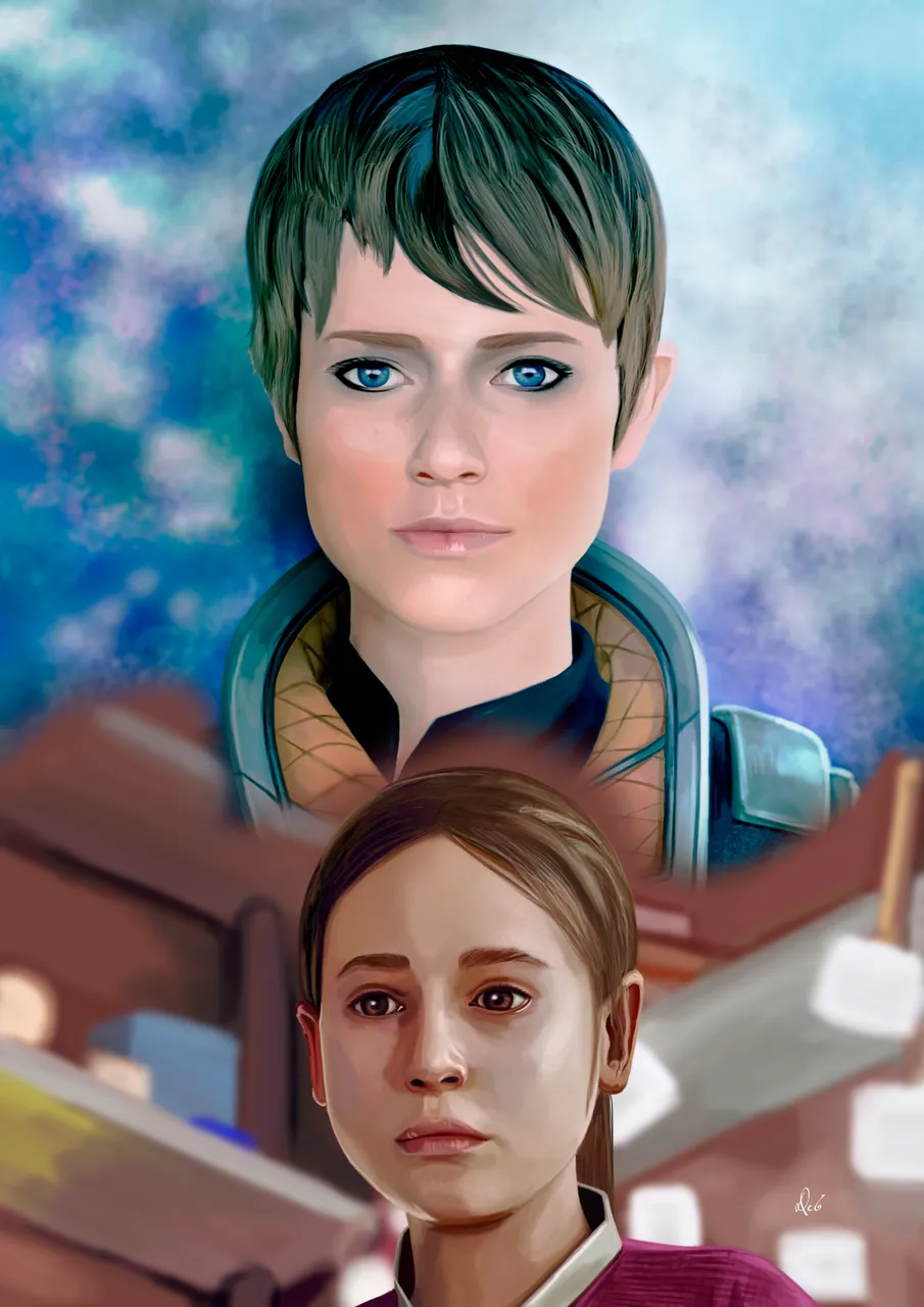 kara final.jpg