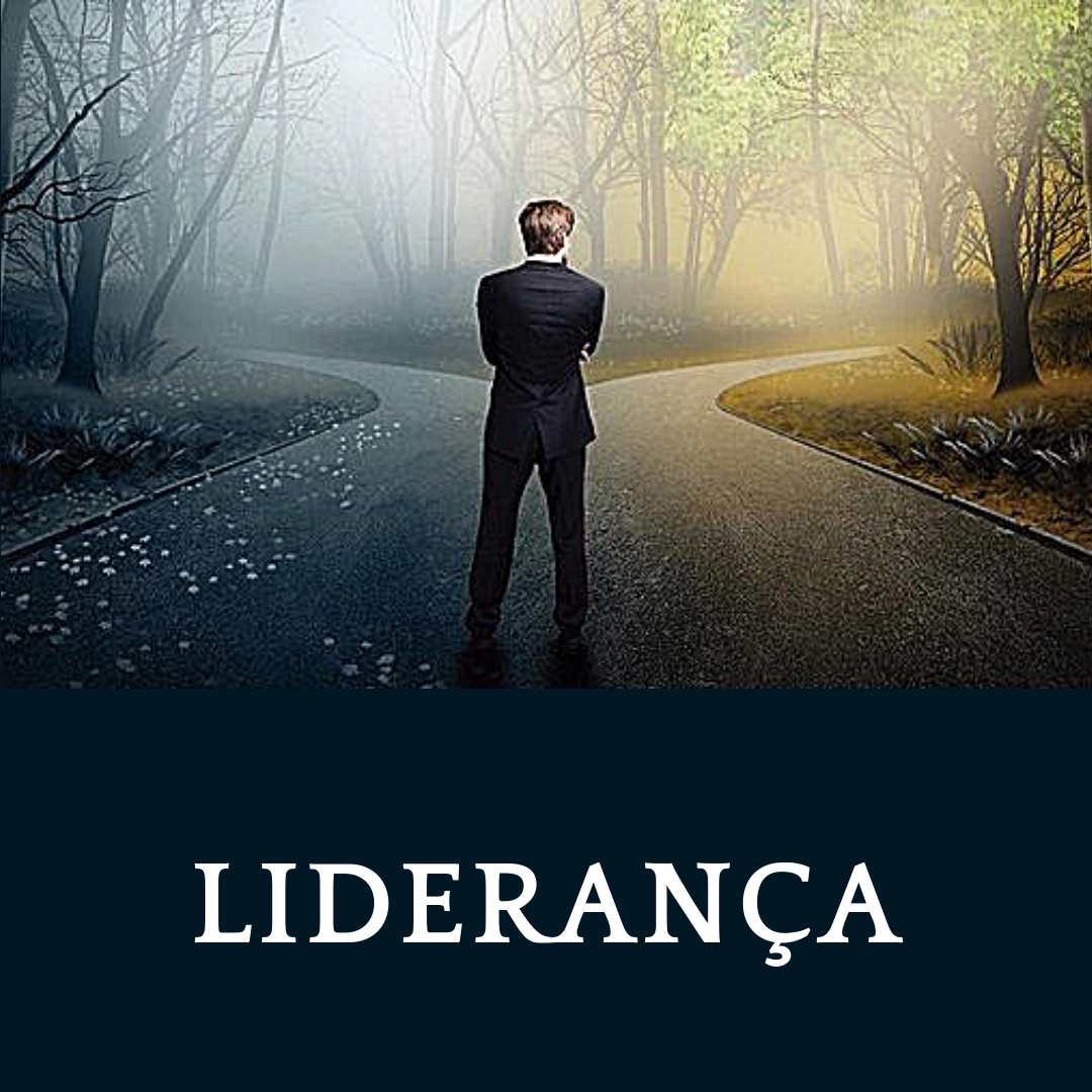 Liderança.png