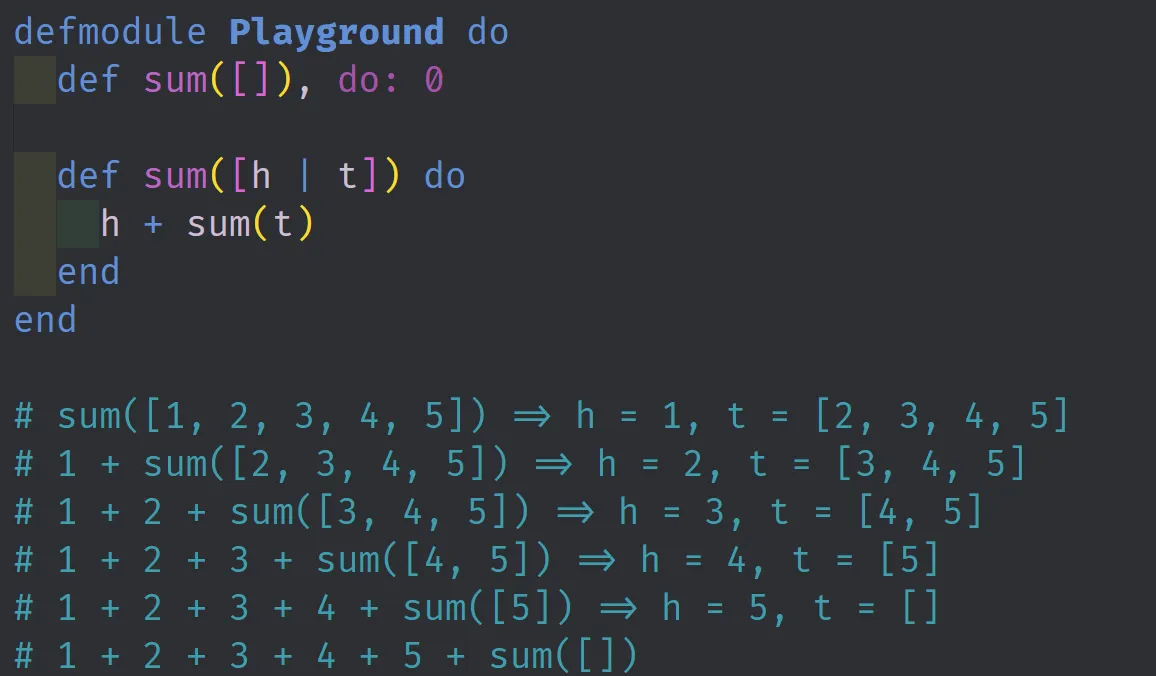 recur-list.png