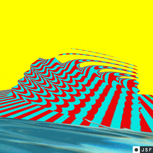jsf-rad007.gif