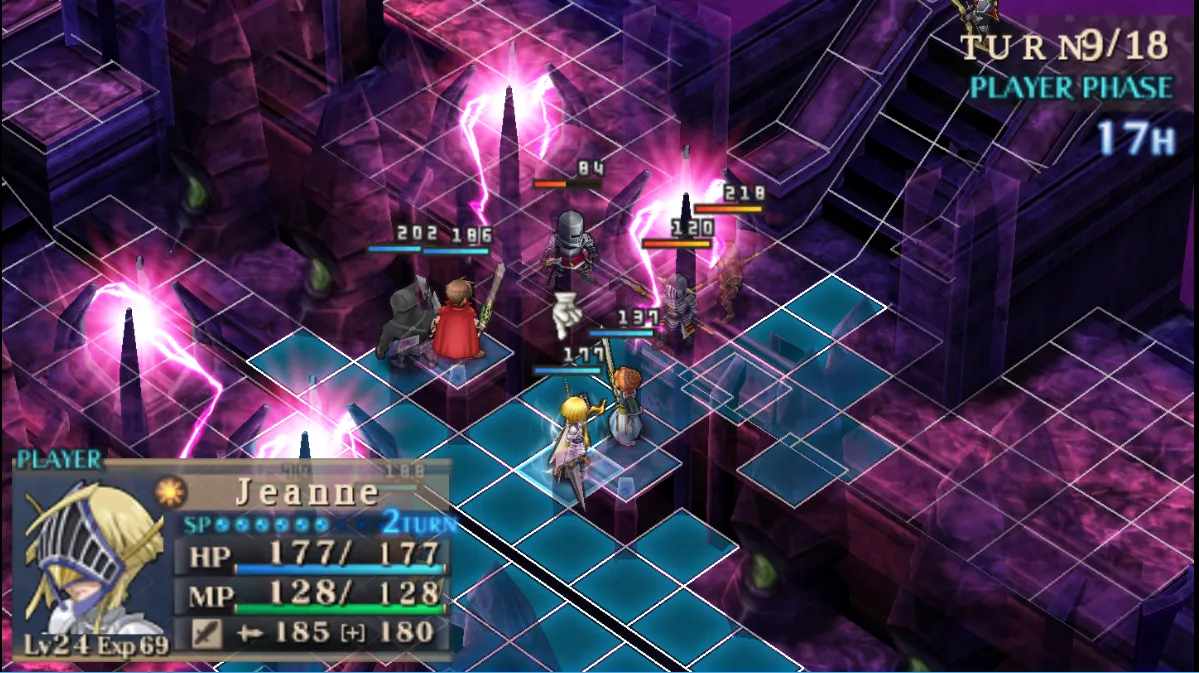 movimiento.png