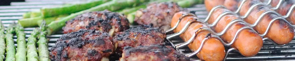 banner_bbq.png