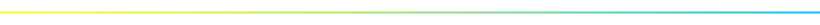 f3cb1118b0.png
