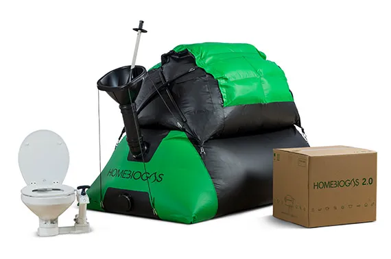 homebiogas.jpg