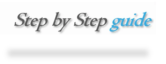 stepbystep.png