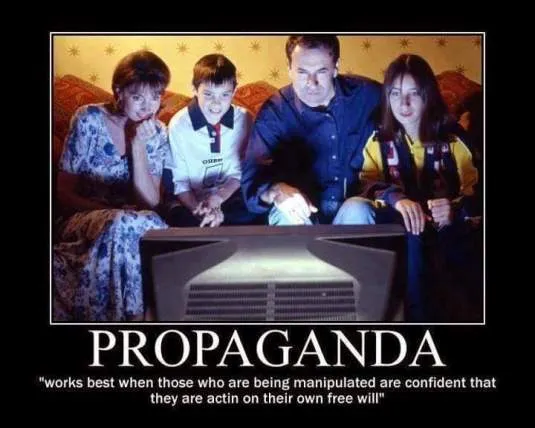 propaganda.jpg