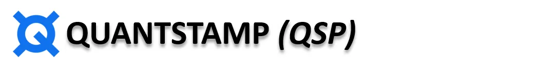 quantstamp.png