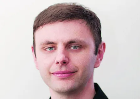 DanLarimer.png