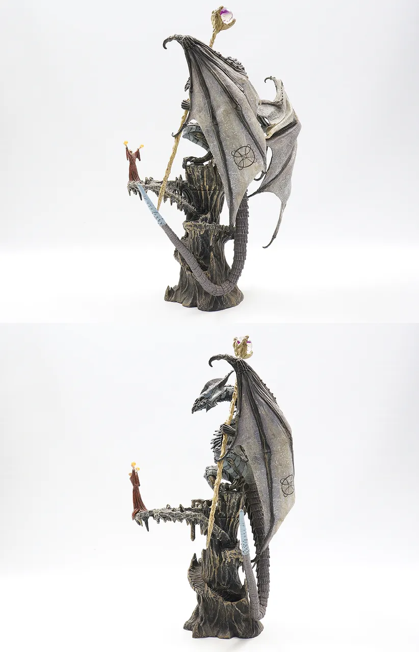 02 copy3.jpg