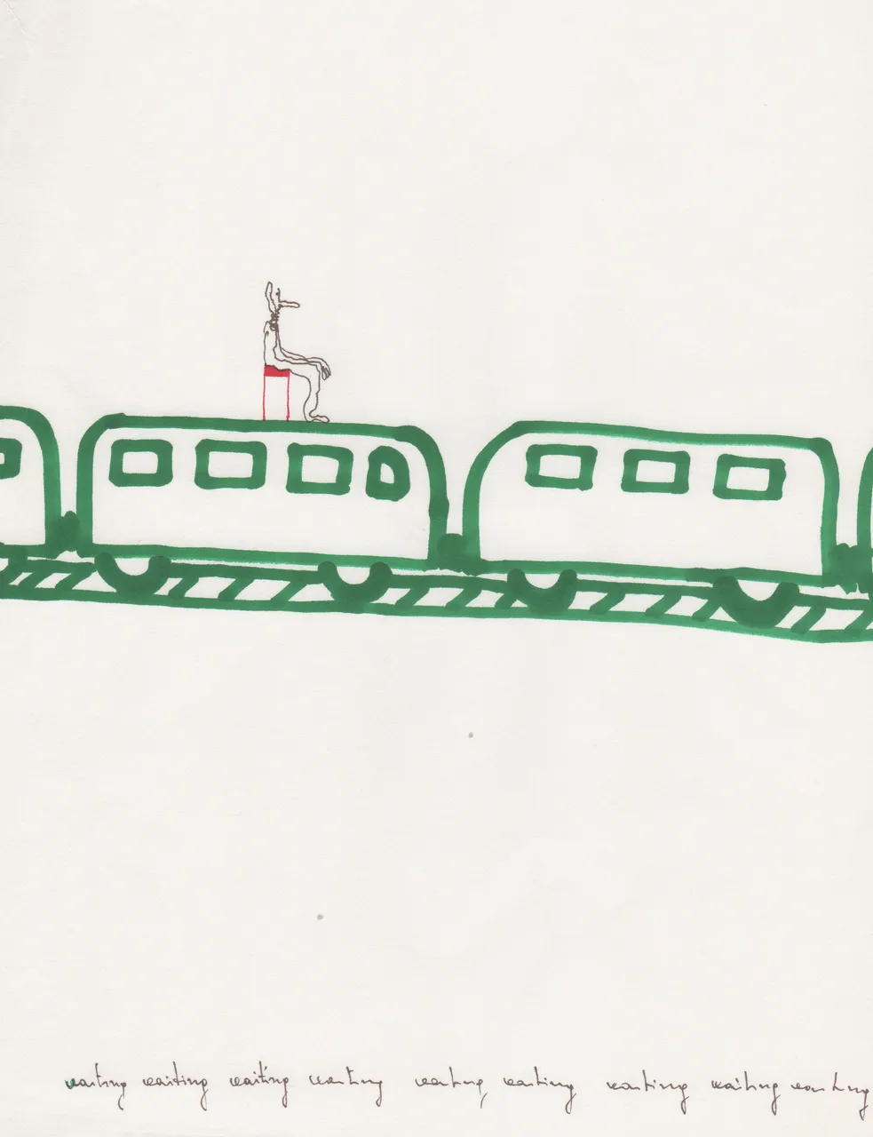 treno 1.jpeg