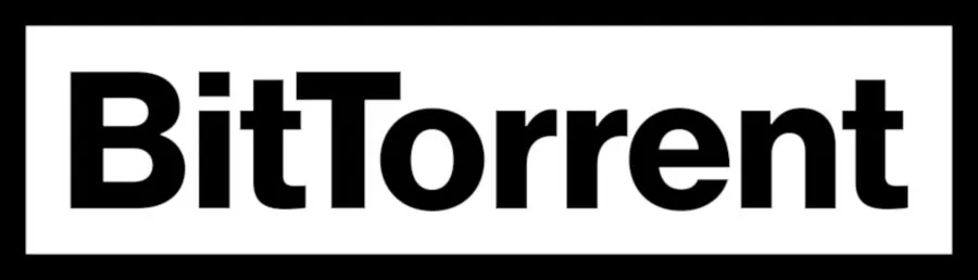 Bittorrent.jpg