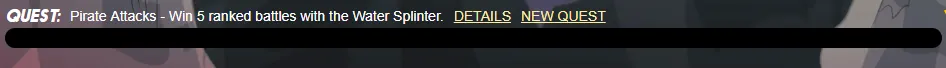 DailyQuest.PNG