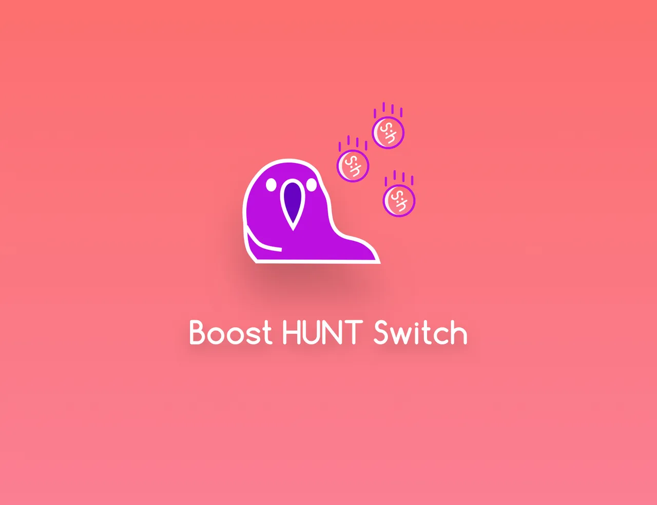 boost-hunt.jpg