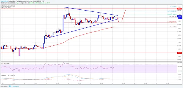 Ethereum17.png