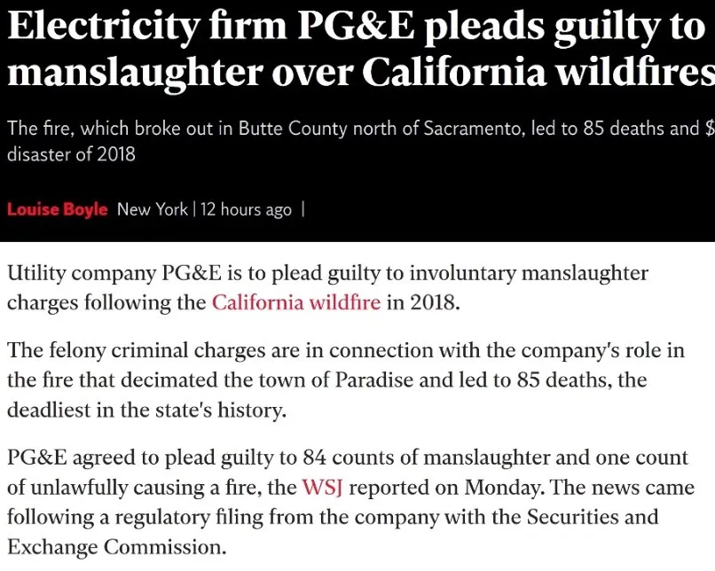PGEguilty.jpeg