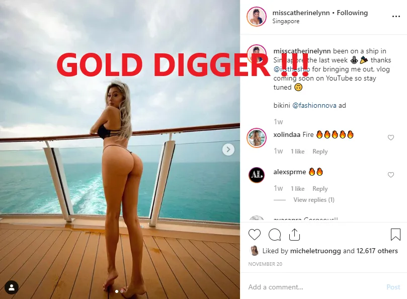 golddigger.png