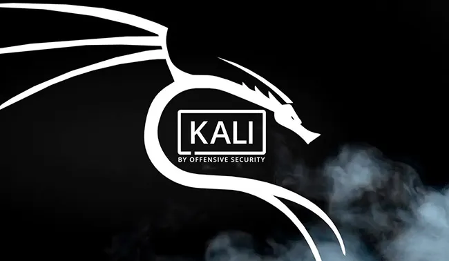 kali-linux.jpg
