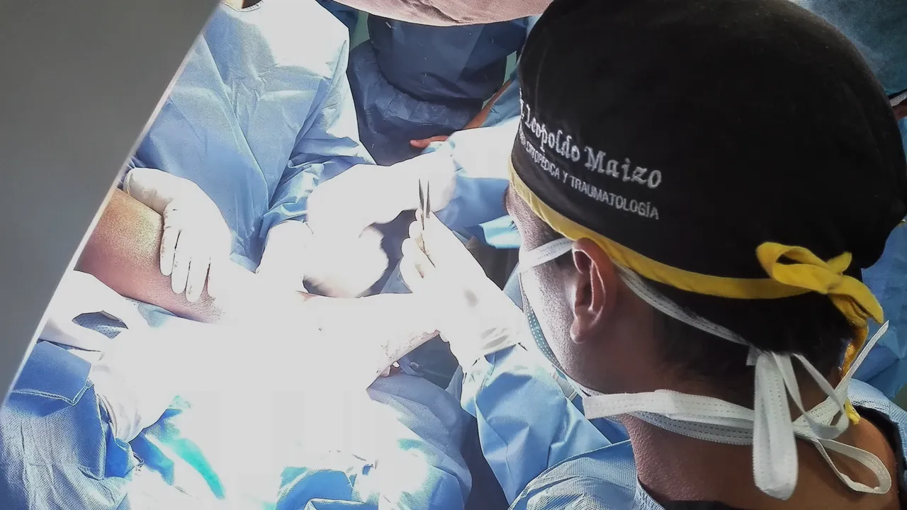 Dr Maizo.png