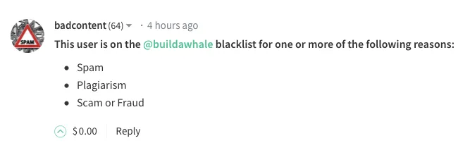 badcontent.png