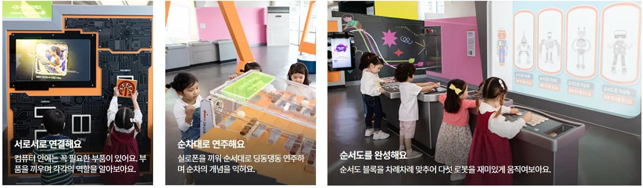 전1.JPG