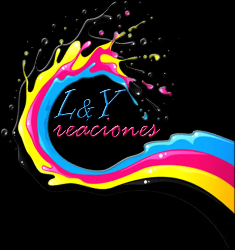 creaciones.jpg