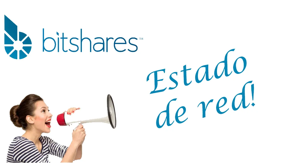 bitshares1.png