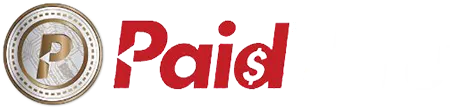 slide-logo.png