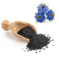 blackcumin.jpg