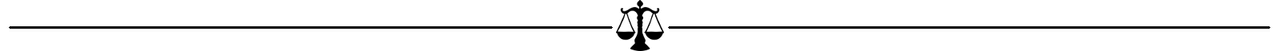 waage_line.png