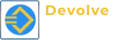 logo (1).png