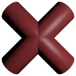 closecross.png