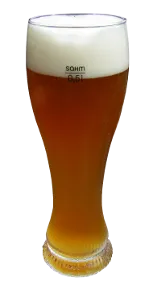 Weizenbier.png