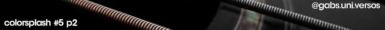 BANNER 2.png