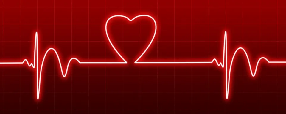 heartbeats.jpg