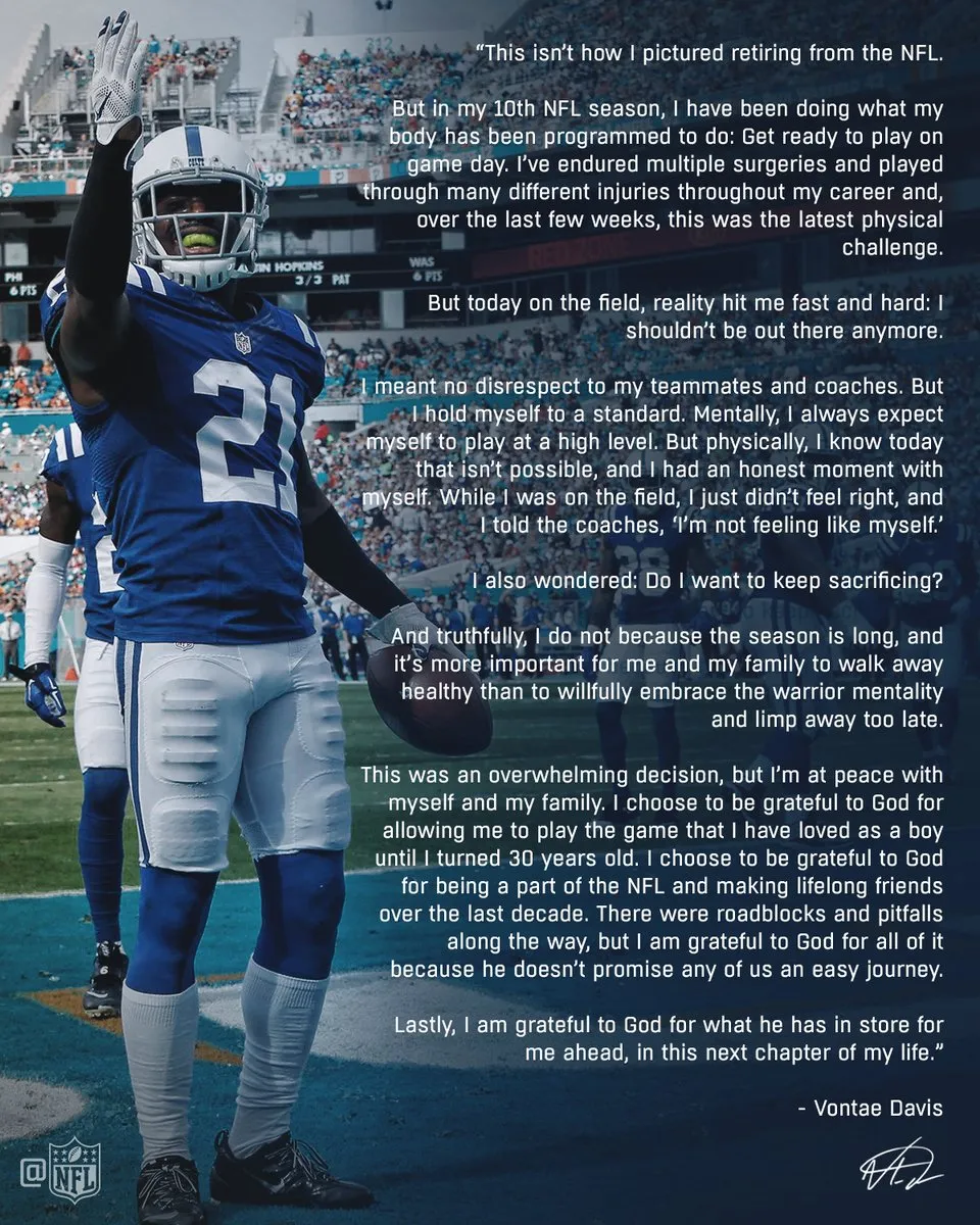 Vontae 2.jpg