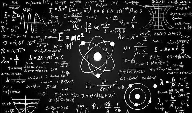 mr.science.jpg