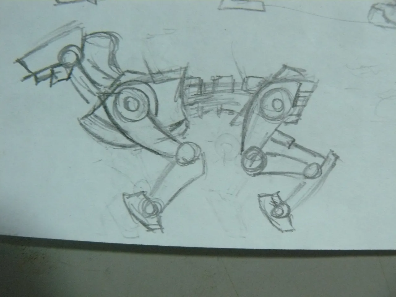 Boceto 5.JPG